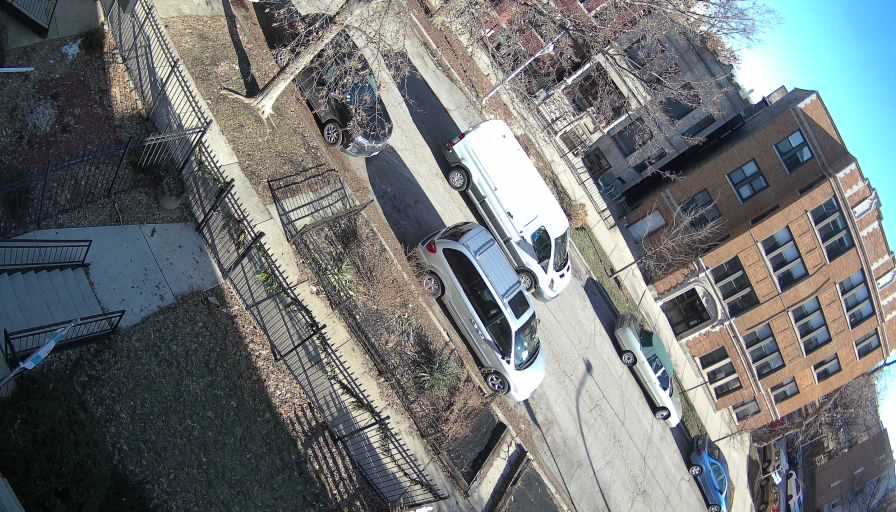 Reolink Camera One_00_Reolink Home Hub One_20251219124423.jpg